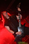 foto 3297